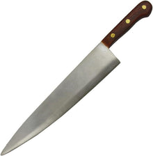 Kleiner Dolch Halloween Messer Cosplay Requisite Erwachsene