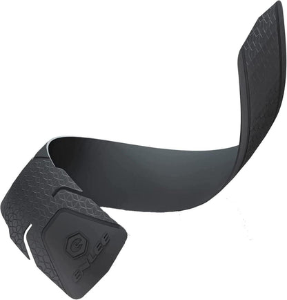 Fahrrad Rahmenschutz Unterrohr 3M Klebeband Mountainbike Rennrad