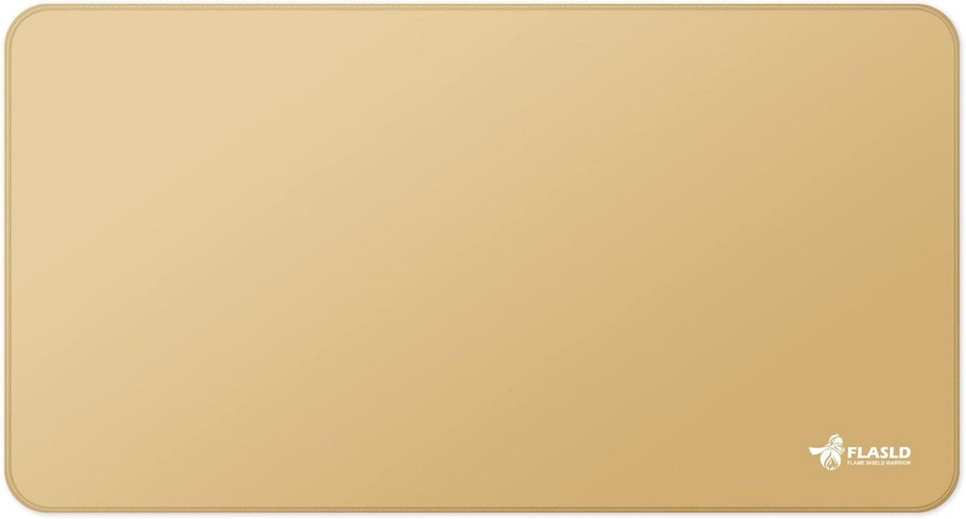 Unter Grillmatte wasserdichte feuerfeste Schutzmatte 81x152 cm Khaki