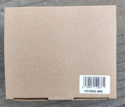 Theo&Cleo Butterdose Keramik Hochwertige 250g