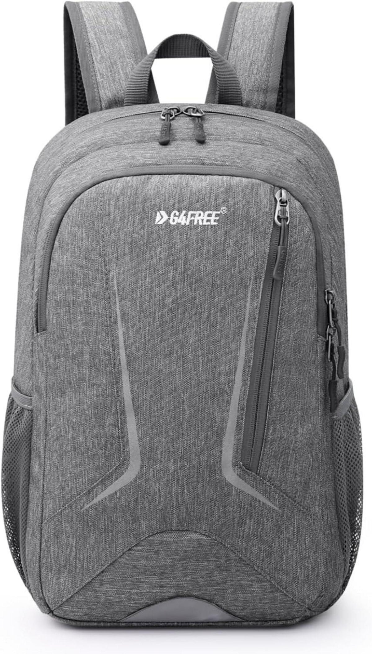 Ultraleichter 16L Damen Tagesrucksack Wasserdicht