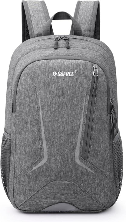 Ultraleichter 16L Damen Tagesrucksack Wasserdicht