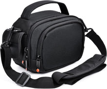 Kameratasche für Camcorder Videokamera Schultertasche 190 x 115 x 105