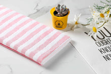 Microfaser Geschirrtücher Set 8er Pack 65x45 cm Pink