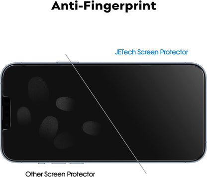 Sichtschutz Schutzfolie Panzerglas iPhone 13 Pro Max Kamera 2Stk
