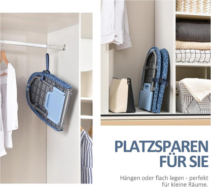 Klappbares