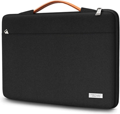 16 Zoll Laptop Hülle für MacBook Pro 16 - Wasserdichte Laptoptasche