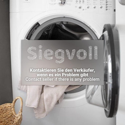 Trockner Filter Miele 9164761 Fein-Grob Wärmetauscher Set 2er