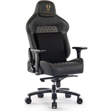 Fantasylab Gaming Stuhl 200KG Belastbarkeit Bürostuhl