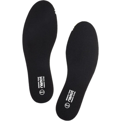 Memory Foam Einlegesohlen für Damen und Herren - Weiche