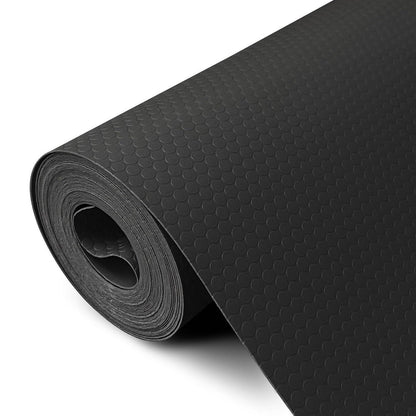 Schubladenmatte 45x600cm – Rutschfest & Schneidbar für Küche & Co.