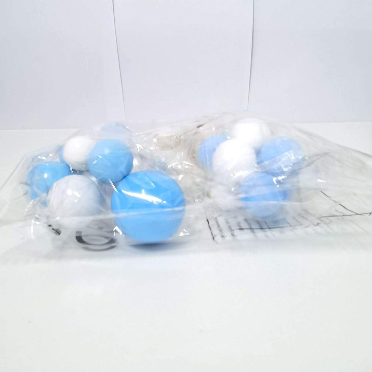 Babyparty Teddybär Geburtstagstorte Deko Blau - Kuchendekoration Boy