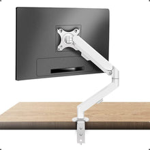 Monitor Halterung für 17-34 Zoll