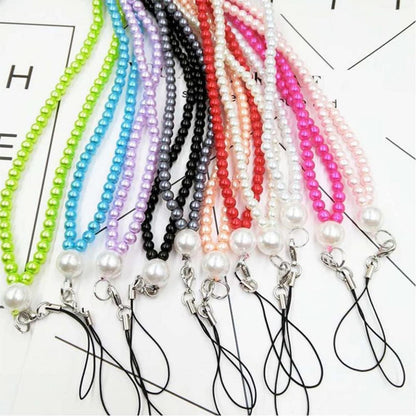 Nylonschnur Schwarz 1,5mm – Satinschnur für Schmuck & Basteln