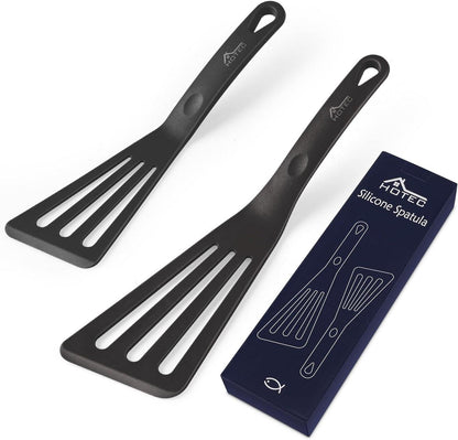 Silikon Fischwender Set mit