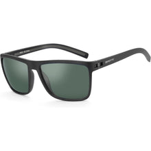 Polarisierte Sonnenbrille Herren Leichte TR90 Rahmen UV400