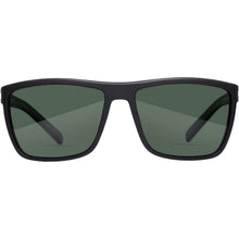 Polarisierte Sonnenbrille Herren Leichte TR90 Rahmen UV400