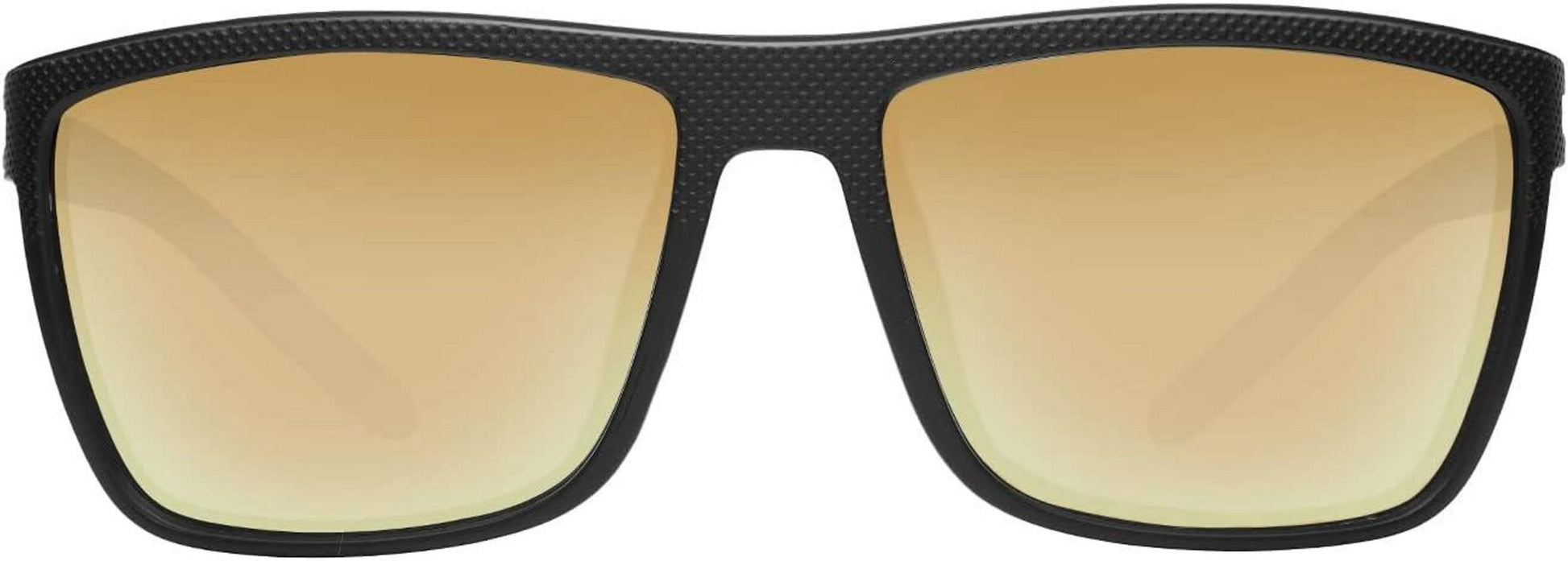 Polarisierte Herren Sonnenbrille TR90 Rahmen UV400