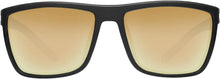 Polarisierte Herren Sonnenbrille TR90 Rahmen UV400