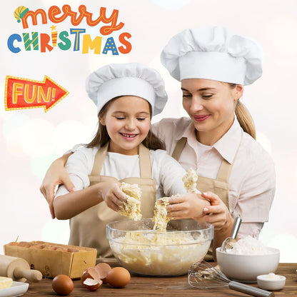 Ausstechformen-Set Stechpalmenblätter Edelstahl Backen