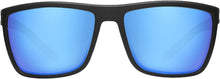 Polarisierte Sonnenbrille Herren TR90 Rahmen UV400 Schutz