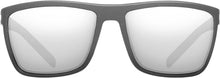 Polarisierte Herren Sonnenbrille TR90 Rahmen UV400 Schutz