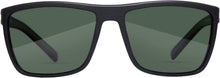 Polarisierte UV400 Herren Sonnenbrille TR90 Rahmen