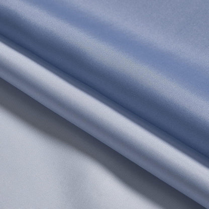 Duschvorhang Textil Anti-schimmel Wasserdicht Waschbar aus Polyester