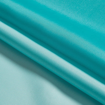 Duschvorhang Textil Anti-Schimmel Wasserdicht Waschbar Polyester
