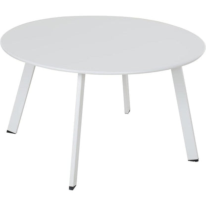 Kaffeetisch Outdoor Tisch Balkontisch Beistelltisch