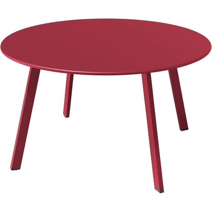 Kaffeetisch Beistelltisch Balkontisch, Outdoor