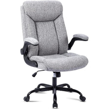 Bürostuhl Ergonomisch Drehbarer Schreibtischstuhl