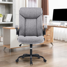 Bürostuhl Ergonomisch Drehbarer Schreibtischstuhl