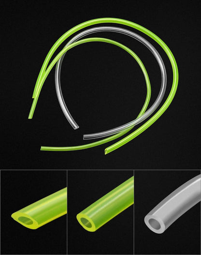 QWORK® Universal