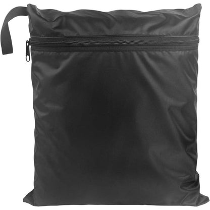Couchtisch Abdeckung 45x45x45cm – Winddicht & Wetterfest
