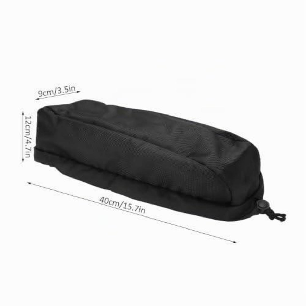 Ebike Batterie Schutztasche – Wasserdichter Akku-Schutz