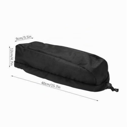 Ebike Batterie Schutztasche – Wasserdichter Akku-Schutz