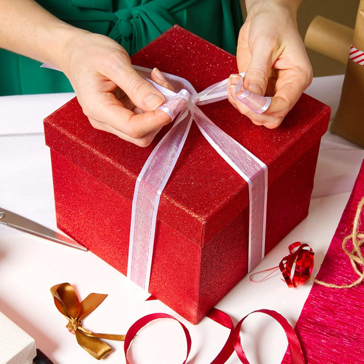 Holz Herz Kerzenhalter Liebe Dich Valentinstag Hochzeitstag Geburtstag