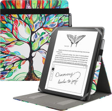 Universal Schutzhülle für 10.2 Zoll Kindle Scribe 1. Generation & 10.3