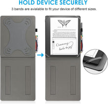 10.2 Zoll Kindle Scribe 1. Gen 2022 / 10.3 Zoll Kobo Elipsa