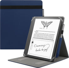 Universal Hülle für 10.2 Zoll Kindle Scribe 1. Generation & 10.3 Zoll