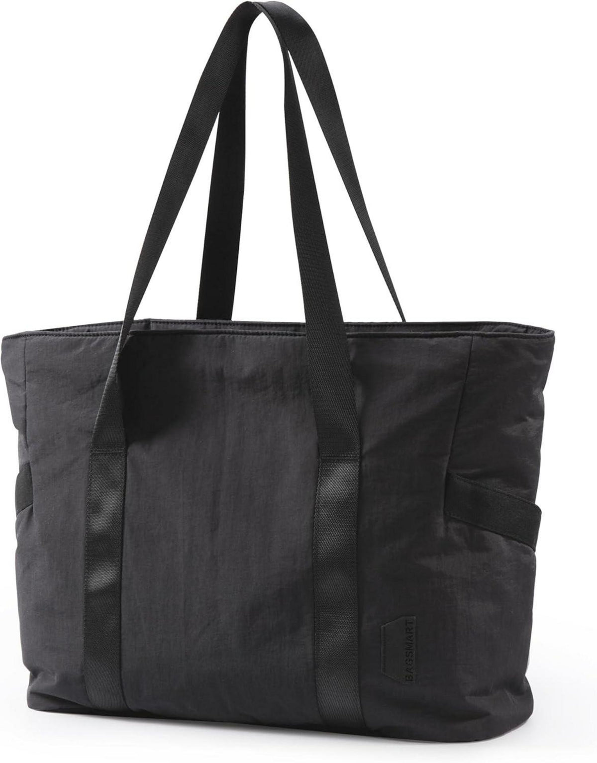 Große wasserdichte Sport- und Reisetasche für Damen