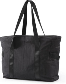Große wasserdichte Sport- und Reisetasche für Damen