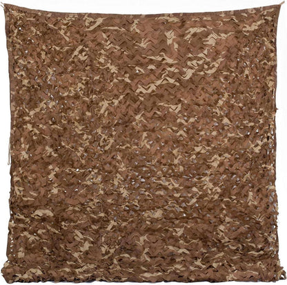 Tarnnetz Camouflage Netz Jagd Wildcampen Outdoor Garten Party