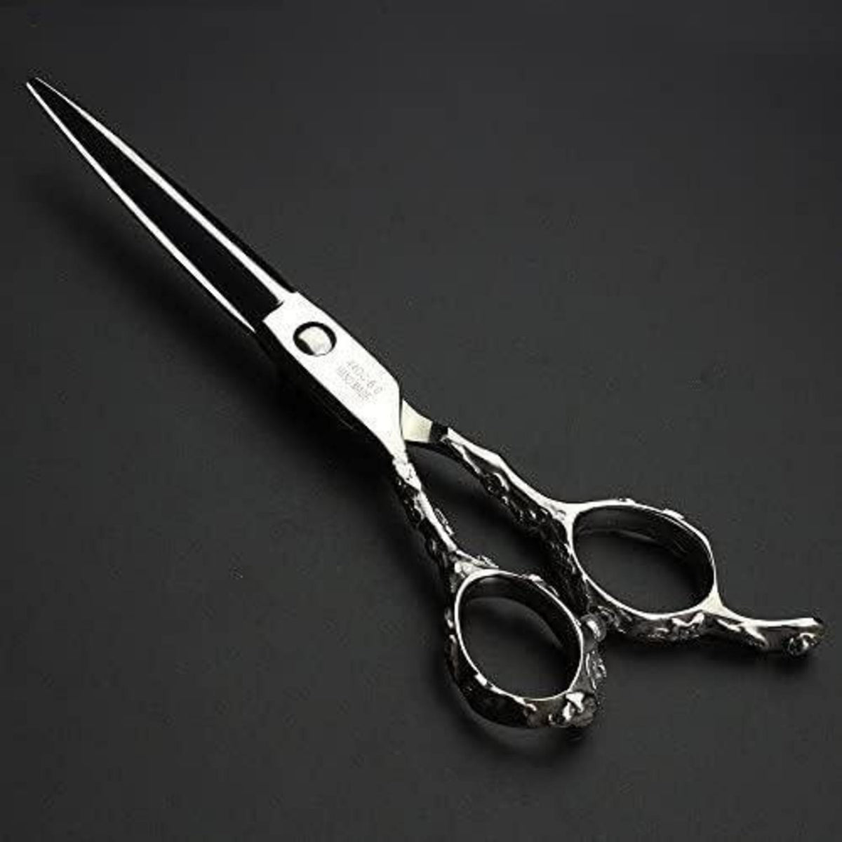 6-Zoll Friseurschere Set – Superscharf & Ergonomisch