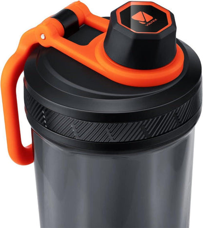 VOLTRX Gallium USB C Elektrischer Protein Shaker