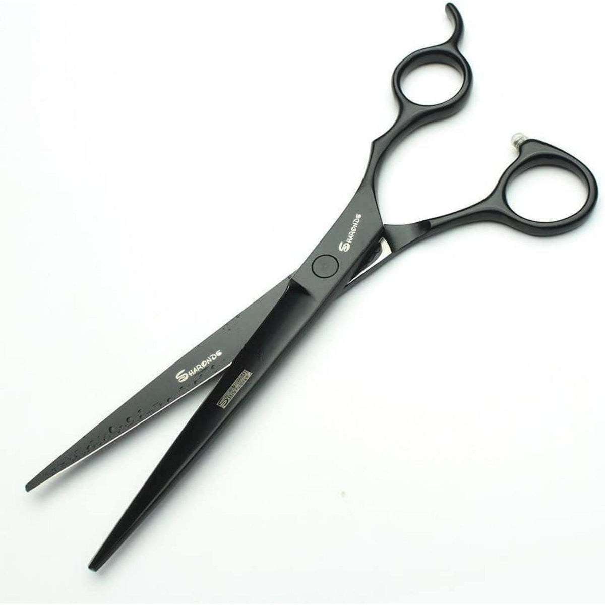 Professionelles Haarschneideschere Set 7 Zoll (3 Stück)
