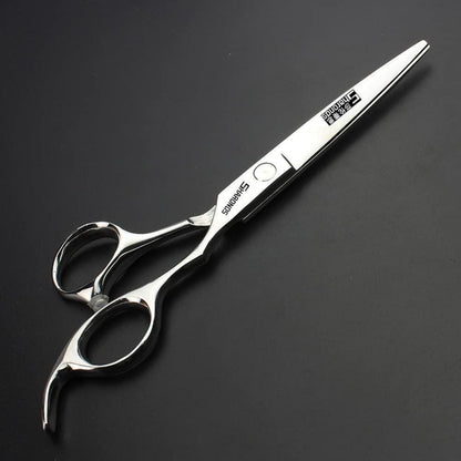 Professionelle Haarschere 6/6.5 Zoll – 3er Set Edelstahl