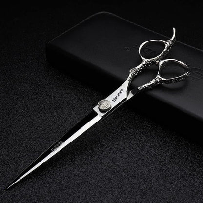 Professionelle Friseurschere 19cm – 3er Set (7 Zoll)