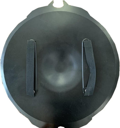 Halloween Requisite Cosplay Schild Gotteskrieg Leviathan Kratos Waffen
